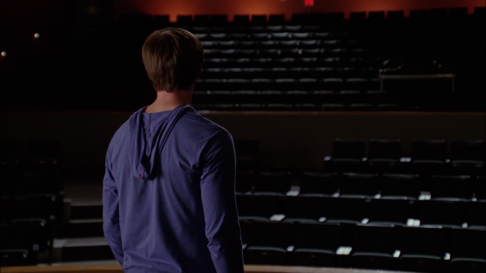 Glee405-0639.jpg