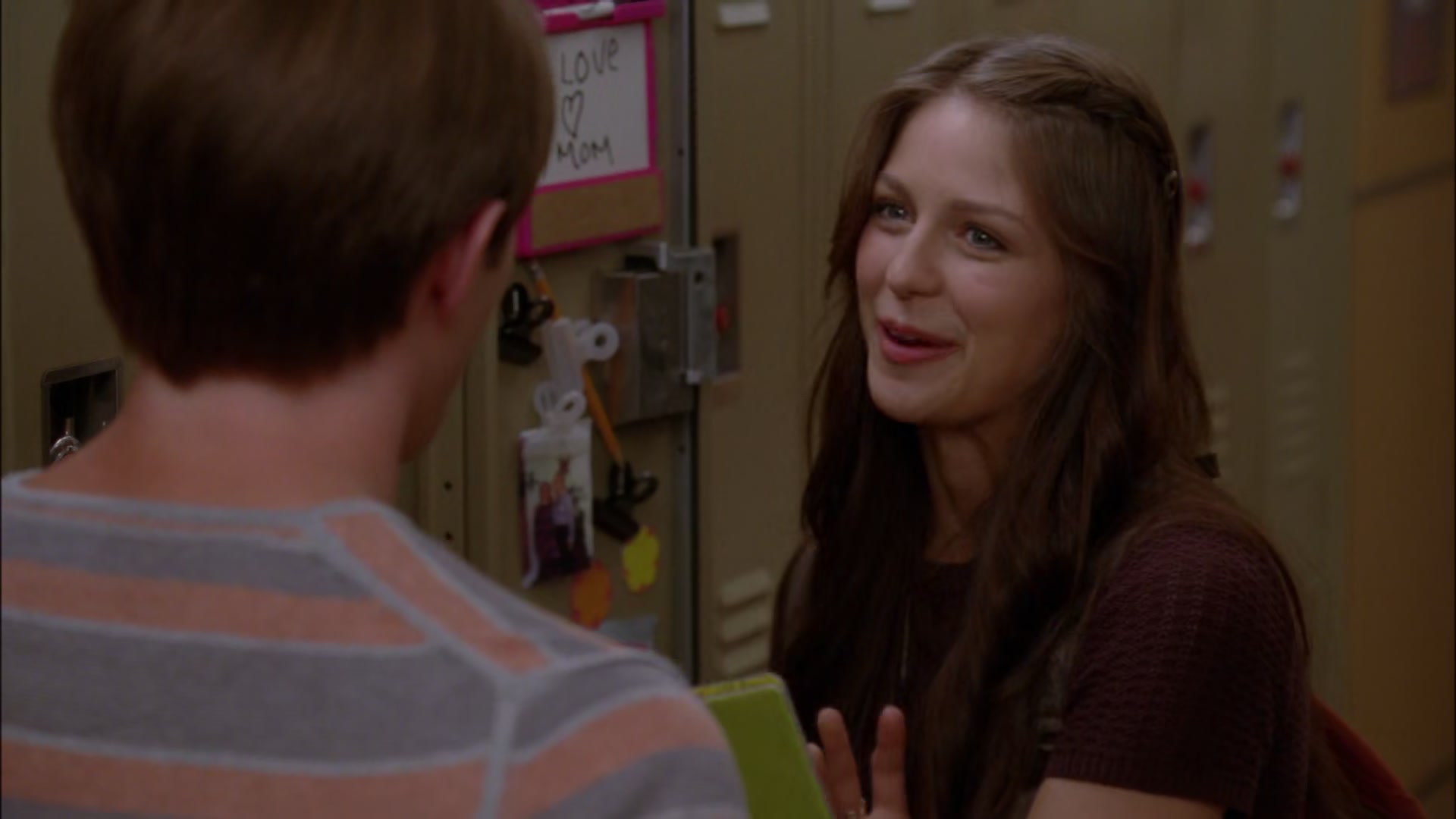Glee405-0646.jpg