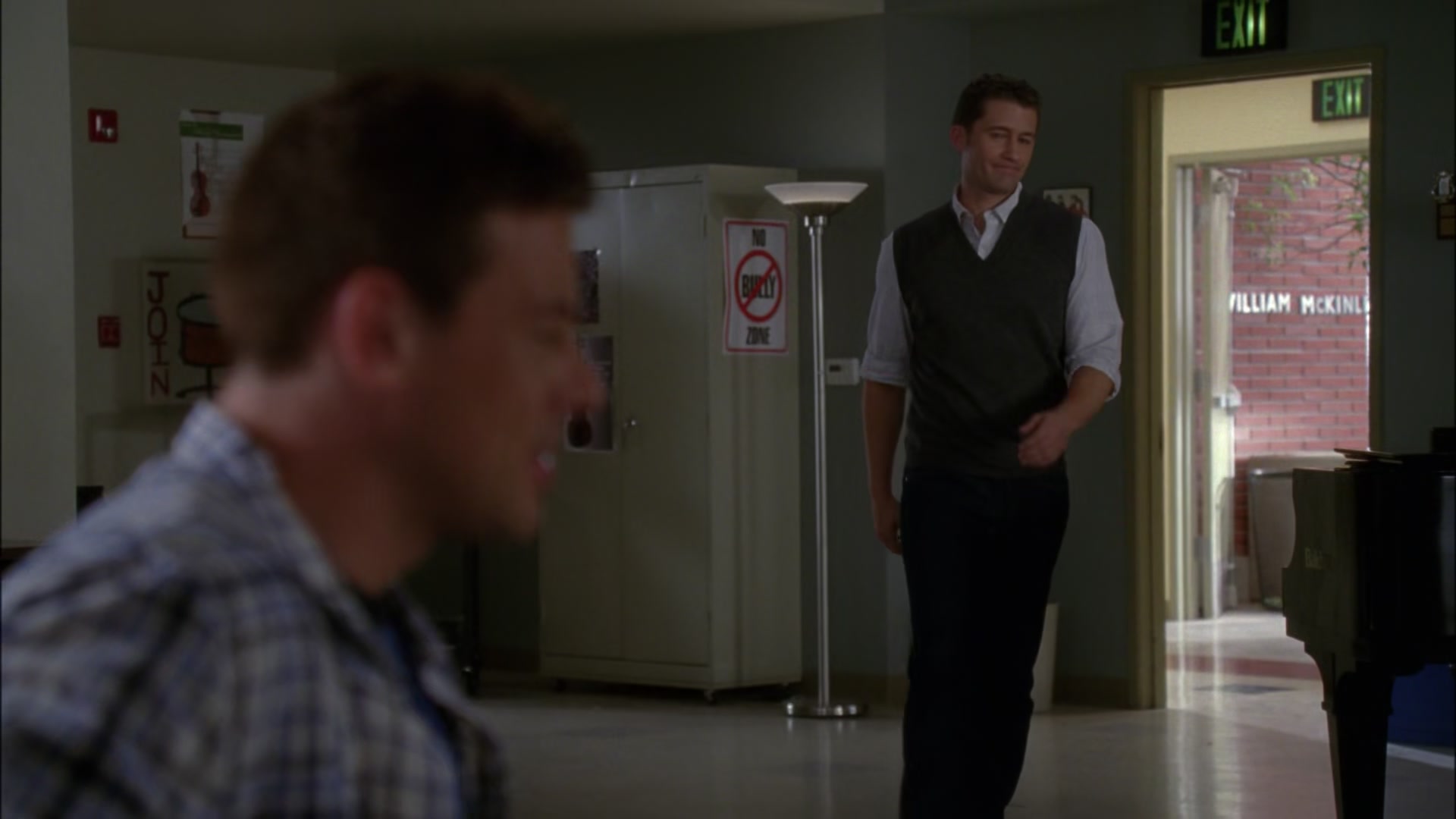 Glee405-1235.jpg