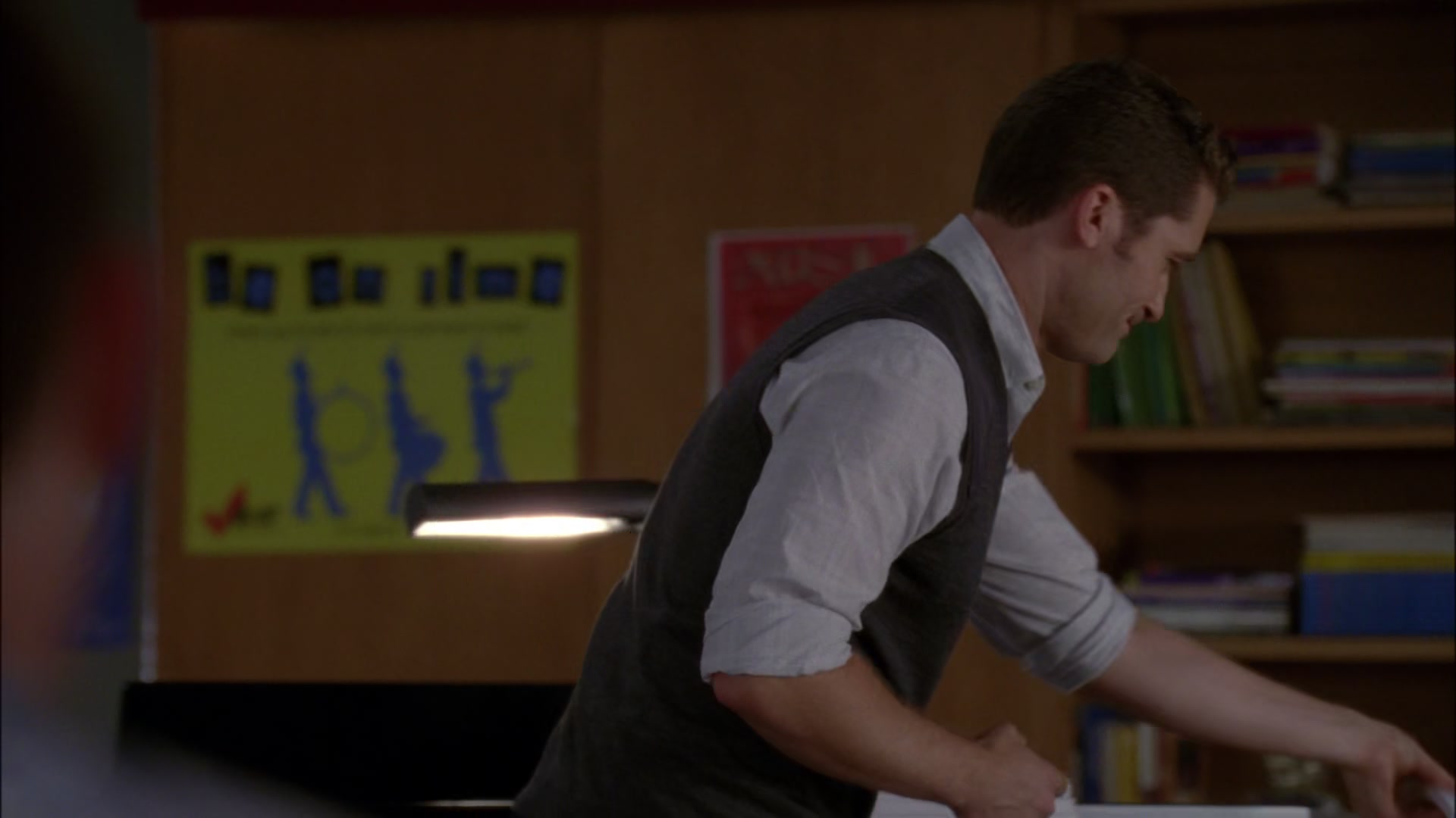 Glee405-1248.jpg