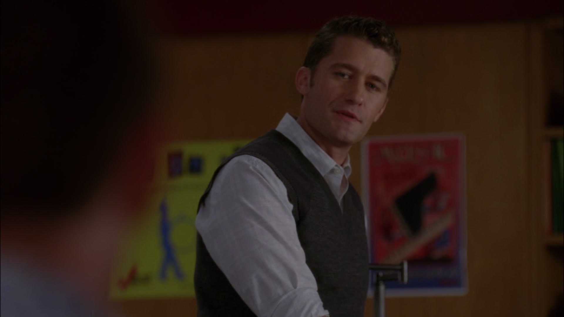 Glee405-1253.jpg
