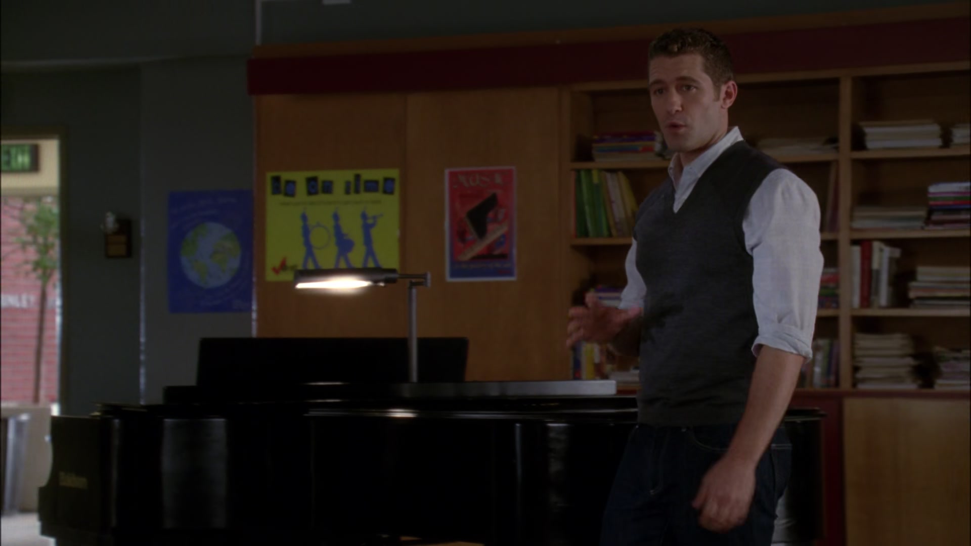 Glee405-1262.jpg
