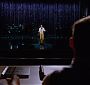 Glee405-0145.jpg
