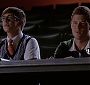 Glee405-0148.jpg