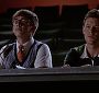 Glee405-0149.jpg