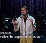 Glee405-0150.jpg