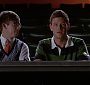 Glee405-0153.jpg