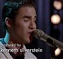 Glee405-0156.jpg