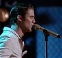 Glee405-0160.jpg