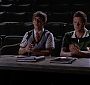 Glee405-0165.jpg