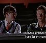Glee405-0166.jpg