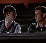 Glee405-0167.jpg