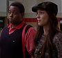 Glee405-0392.jpg