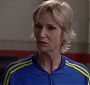 Glee405-0394.jpg