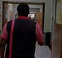 Glee405-0396.jpg