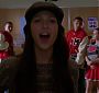 Glee405-0400.jpg