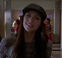 Glee405-0401.jpg