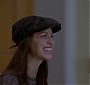 Glee405-0402.jpg