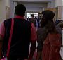 Glee405-0403.jpg