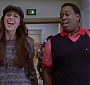 Glee405-0404.jpg