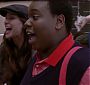 Glee405-0405.jpg
