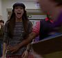 Glee405-0406.jpg