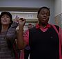 Glee405-0408.jpg