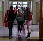 Glee405-0409.jpg
