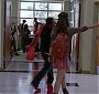 Glee405-0410.jpg