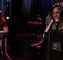 Glee405-0412.jpg