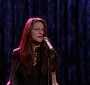 Glee405-0413.jpg