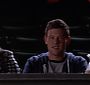 Glee405-0415.jpg