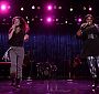 Glee405-0419.jpg