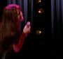 Glee405-0420.jpg