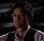 Glee405-0422.jpg