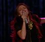 Glee405-0426.jpg