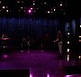 Glee405-0429.jpg
