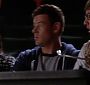 Glee405-0464.jpg