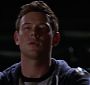 Glee405-0469.jpg