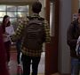 Glee405-0471.jpg