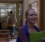 Glee405-0472.jpg