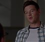 Glee405-0477.jpg