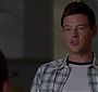 Glee405-0478.jpg
