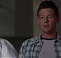 Glee405-0480.jpg