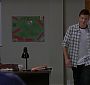 Glee405-0482.jpg