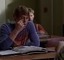 Glee405-0484.jpg