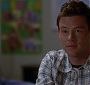 Glee405-0485.jpg