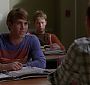 Glee405-0487.jpg