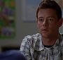 Glee405-0488.jpg
