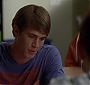 Glee405-0489.jpg